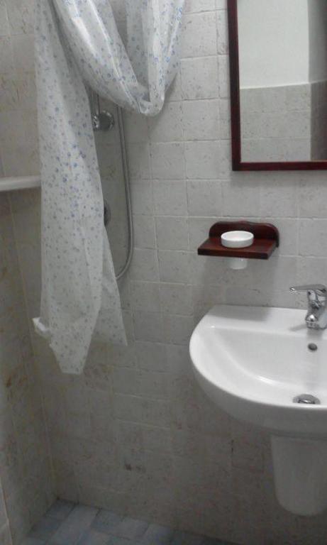 La Gazza Ladra Bed and Breakfast Αλμπερομπέλο Δωμάτιο φωτογραφία