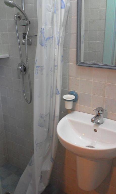 La Gazza Ladra Bed and Breakfast Αλμπερομπέλο Εξωτερικό φωτογραφία